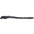 CINTO DE SEGURANCA BANCO CABINE ORIGINAL VALTRA BM85 A BM125 - BH140 A BH205 - 685 / 785 / 885 / 985 - BF65 / BF75 - 3587418 - 80188711 - Imagem 5