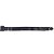 CINTO DE SEGURANCA BANCO CABINE ORIGINAL VALTRA BM85 A BM125 - BH140 A BH205 - 685 / 785 / 885 / 985 - BF65 / BF75 - 3587418 - 80188711 - Imagem 4