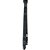 CINTO DE SEGURANCA BANCO CABINE ORIGINAL VALTRA BM85 A BM125 - BH140 A BH205 - 685 / 785 / 885 / 985 - BF65 / BF75 - 3587418 - 80188711 - Imagem 6