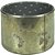 BUCHA REDUTOR EIXO DA TOMADA DE FORCA (33x36x24 MM - CNH) FORD NEW HOLLAND 4610 / 4630 / 5030 / 5600 / 5610 / 5630 / 6600 / 6610 / 6630 / 6810 / 7010 / 7610 / 7710 / 7810 / 7830- 81801987 - C5NN798A - Imagem 5