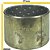 BUCHA REDUTOR EIXO DA TOMADA DE FORCA (33x36x24 MM - CNH) FORD NEW HOLLAND 4610 / 4630 / 5030 / 5600 / 5610 / 5630 / 6600 / 6610 / 6630 / 6810 / 7010 / 7610 / 7710 / 7810 / 7830- 81801987 - C5NN798A - Imagem 2