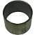 BUCHA REDUTOR EIXO DA TOMADA DE FORCA (33x36x24 MM - CNH) FORD NEW HOLLAND 4610 / 4630 / 5030 / 5600 / 5610 / 5630 / 6600 / 6610 / 6630 / 6810 / 7010 / 7610 / 7710 / 7810 / 7830- 81801987 - C5NN798A - Imagem 1