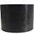 BUCHA ENCOSTO ACO CASQUILHO (106 mm x 100 mm x 75 mm - CNH) NEW HOLLAND T8.270 / T8.275 / T8.295 / T8.300 / T8.320 / T8.325 / T8.330 / T8.350 / T8.355 / T8.360 / T8.380 / T8.385 / T8.390 / T8.410 / T8.430 / T8.435 / T8.440 - 2223557 - 222355A1 - Imagem 4