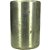 BUCHA CASE - E60864 - E 60864 - Imagem 4