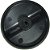 BOTAO PLASTICO CONTROLE (CNH) NEW HOLLAND CASE - 96893C1 - Imagem 6