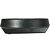 BOTAO PLASTICO CONTROLE (CNH) NEW HOLLAND CASE - 96893C1 - Imagem 4