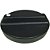 BOTAO PLASTICO CONTROLE (CNH) NEW HOLLAND CASE - 96893C1 - Imagem 1
