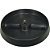 BOTAO PLASTICO CONTROLE (CNH) NEW HOLLAND CASE - 96893C1 - Imagem 5