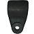 ARTICULACAO DA BARRA BRAÇO ESTABILIZADOR (TCP) VALMET 1280 / 1580 / 1780 - 80751300 - Imagem 6