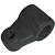 ARTICULACAO DA BARRA BRAÇO ESTABILIZADOR (TCP) VALMET 1280 / 1580 / 1780 - 80751300 - Imagem 5
