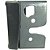 TRAVA BM EXPORT ORIGINAL - 34593100 - Imagem 7