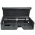 TRAVA BM EXPORT ORIGINAL - 34593100 - Imagem 8