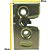 TRAVA BM EXPORT ORIGINAL - 34593100 - Imagem 4