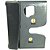 TRAVA BM EXPORT ORIGINAL - 34593100 - Imagem 10
