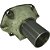 CUBO FLANGE DE ACOPLAMENTO DA TDP DE FORÇA (NOR) - MASSEY FERGUSON 55X / 65X / 85X / 95X - 235 / 250 / 265 / 275 / 283 / 290 / 292 / 296 - 1860890 / 3313954R / 1860876 - Imagem 9