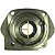 CUBO FLANGE DE ACOPLAMENTO DA TDP DE FORÇA (NOR) - MASSEY FERGUSON 55X / 65X / 85X / 95X - 235 / 250 / 265 / 275 / 283 / 290 / 292 / 296 - 1860890 / 3313954R / 1860876 - Imagem 5