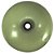 FILTRO FLEETGUARD - CS41002 - V836362228 - 836362228 FLEE - Imagem 6