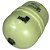 FILTRO FLEETGUARD - CS41002 - V836362228 - 836362228 FLEE - Imagem 9