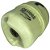 FILTRO FLEETGUARD - CS41002 - V836362228 - 836362228 FLEE - Imagem 10