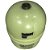 FILTRO FLEETGUARD - CS41002 - V836362228 - 836362228 FLEE - Imagem 3
