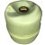 FILTRO FLEETGUARD - CS41002 - V836362228 - 836362228 FLEE - Imagem 5