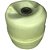 FILTRO FLEETGUARD - CS41002 - V836362228 - 836362228 FLEE - Imagem 7