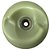 FILTRO FLEETGUARD - CS41002 - V836362228 - 836362228 FLEE - Imagem 8