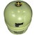 FILTRO FLEETGUARD - CS41002 - V836362228 - 836362228 FLEE - Imagem 4