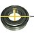 ROLAMENTO DE ESFERA (AGCO ORIGINAL) 6207Z- 3016095 - Imagem 2