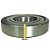 ROLAMENTO DE ESFERA (AGCO ORIGINAL) 6207Z- 3016095 - Imagem 3