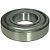 ROLAMENTO DE ESFERA (AGCO ORIGINAL) 6207Z- 3016095 - Imagem 7