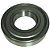 ROLAMENTO DE ESFERA (AGCO ORIGINAL) 6207Z- 3016095 - Imagem 5