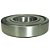 ROLAMENTO DE ESFERA (AGCO ORIGINAL) 6207Z- 3016095 - Imagem 4