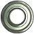ROLAMENTO DE ESFERA (AGCO ORIGINAL) 6207Z- 3016095 - Imagem 8