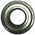 ROLAMENTO DE ESFERA (AGCO ORIGINAL) 6207Z- 3016095 - Imagem 6