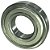 ROLAMENTO DE ESFERA (AGCO ORIGINAL) 6207Z- 3016095 - Imagem 1