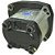BOMBA HIDRAULICA (EIXO ESTRIADO 13z -TC BEPPO) VALMET 62 / 65 / 68 / 78 / 85 / 86 / 88 - 9510080502 / 41091103 / 563505 / F9510080502 / 11111011006 / 4510080502 / 0090398254 / 90608750 / 157490 - Imagem 10