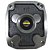 BOMBA HIDRAULICA (EIXO ESTRIADO 13z -TC BEPPO) VALMET 62 / 65 / 68 / 78 / 85 / 86 / 88 - 9510080502 / 41091103 / 563505 / F9510080502 / 11111011006 / 4510080502 / 0090398254 / 90608750 / 157490 - Imagem 3