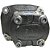 BOMBA HIDRAULICA (EIXO ESTRIADO 13z -TC BEPPO) VALMET 62 / 65 / 68 / 78 / 85 / 86 / 88 - 9510080502 / 41091103 / 563505 / F9510080502 / 11111011006 / 4510080502 / 0090398254 / 90608750 / 157490 - Imagem 8