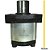 BOMBA HIDRAULICA (EIXO ESTRIADO 13z -TC BEPPO) VALMET 62 / 65 / 68 / 78 / 85 / 86 / 88 - 9510080502 / 41091103 / 563505 / F9510080502 / 11111011006 / 4510080502 / 0090398254 / 90608750 / 157490 - Imagem 4