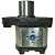 BOMBA HIDRAULICA (EIXO ESTRIADO 13z -TC BEPPO) VALMET 62 / 65 / 68 / 78 / 85 / 86 / 88 - 9510080502 / 41091103 / 563505 / F9510080502 / 11111011006 / 4510080502 / 0090398254 / 90608750 / 157490 - Imagem 7