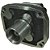 BOMBA HIDRAULICA (EIXO ESTRIADO 13z -TC BEPPO) VALMET 62 / 65 / 68 / 78 / 85 / 86 / 88 - 9510080502 / 41091103 / 563505 / F9510080502 / 11111011006 / 4510080502 / 0090398254 / 90608750 / 157490 - Imagem 9