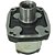 BOMBA HIDRAULICA (EIXO ESTRIADO 13z -TC BEPPO) VALMET 62 / 65 / 68 / 78 / 85 / 86 / 88 - 9510080502 / 41091103 / 563505 / F9510080502 / 11111011006 / 4510080502 / 0090398254 / 90608750 / 157490 - Imagem 6