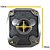BOMBA HIDRAULICA (EIXO ESTRIADO 13z -TC BEPPO) VALMET 62 / 65 / 68 / 78 / 85 / 86 / 88 - 9510080502 / 41091103 / 563505 / F9510080502 / 11111011006 / 4510080502 / 0090398254 / 90608750 / 157490 - Imagem 2