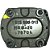 BOMBA HIDRAULICA (EIXO ESTRIADO 13Z - BOSCH ) VALMET 118 SCR / 110 ID - 11111016004 - 41102803 - 9510080602 - 191830 - Imagem 8