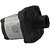 BOMBA HIDRAULICA (EIXO ESTRIADO 13Z - BOSCH ) VALMET 118 SCR / 110 ID - 11111016004 - 41102803 - 9510080602 - 191830 - Imagem 1