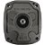 BOMBA HIDRAULICA (EIXO ESTRIADO 13Z - BOSCH ) VALMET 118 SCR / 110 ID - 11111016004 - 41102803 - 9510080602 - 191830 - Imagem 6