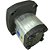 BOMBA HIDRAULICA (EIXO ESTRIADO 13Z - BOSCH ) VALMET 118 SCR / 110 ID - 11111016004 - 41102803 - 9510080602 - 191830 - Imagem 10