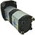 BOMBA HIDRAULICA DUPLA (EIXO ESTRIADO 13Z - BEPPO) VALMET 110 / 118 / 138 - 80090700 - 9510080615 - 9510080601 - 191860 - 191850 - Imagem 4