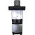 BOMBA HIDRAULICA DUPLA (EIXO ESTRIADO 13Z - BEPPO) VALMET 110 / 118 / 138 - 80090700 - 9510080615 - 9510080601 - 191860 - 191850 - Imagem 5